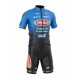 ACQUA SAPONE LETNI KOMPLET ROWEROWY MODEL 2014