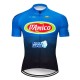 ACQUA SAPONE LETNI KOMPLET ROWEROWY MODEL 2014