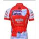 AQUA SAPONE KOSZULKA ROWEROWA MODEL 2012