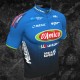 AQUA SAPONE KOSZULKA ROWEROWA MODEL 2013