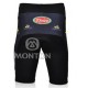 PROFESJONALNE SPODENKI ROWEROWE ACQUA SAPONE MODEL 2010