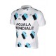 AG2R LA MONDIALE KOSZULKI ROWEROWE MODEL 2009