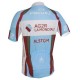 AG2R LA MONDIALE KOSZULKI ROWEROWE MODEL 2012/13