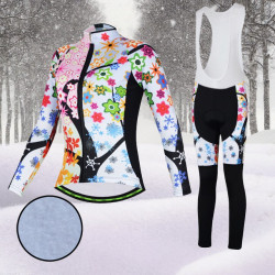 AOGDA DAMSKA BLUZA ROWEROWA MODEL 2017 BLACK