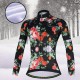 AOGDA DAMSKA BLUZA ROWEROWA MODEL 2018