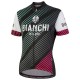 BIANCHI DAMSKI KOMPLET ROWEROWY MODEL 2017/18