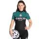 BIANCHI DAMSKI KOMPLET ROWEROWY MODEL 2018