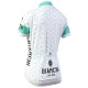 BIANCHI DAMSKI KOMPLET ROWEROWY MODEL 2018