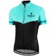 BIANCHI DAMSKI KOMPLET ROWEROWY MODEL 2019