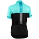 BIANCHI DAMSKI KOMPLET ROWEROWY MODEL 2019