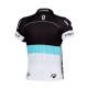 TREK DAMSKA KOSZULKA ROWEROWA 2011