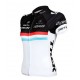 TREK DAMSKA KOSZULKA ROWEROWA 2012