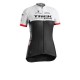 TREK DAMSKA KOSZULKA ROWEROWA 2016