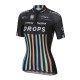 TREK DAMSKA KOSZULKA ROWEROWA 2016/17