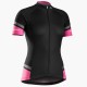 TREK DAMSKA KOSZULKA ROWEROWA 2017/18