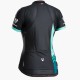 TREK DAMSKA KOSZULKA ROWEROWA 2017/18