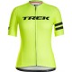 TREK DAMSKA KOSZULKA ROWEROWA 2017/18