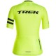 TREK DAMSKA KOSZULKA ROWEROWA 2017/18