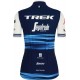 TREK DAMSKA KOSZULKA ROWEROWA 2019
