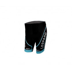 TREK DAMSKIE SPODENKI ROWEROWE 2012