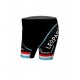 TREK DAMSKIE SPODENKI ROWEROWE 2012