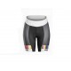 BONTRAGER DAMSKIE SPODENKI ROWEROWE 2016