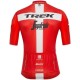 TREK PROFESJONALNY LETNI KOMPLET ROWEROWY 2018/19