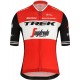 TREK PROFESJONALNY LETNI KOMPLET ROWEROWY 2019