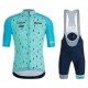 TREK PROFESJONALNY LETNI KOMPLET ROWEROWY 2019 SAN MARCO