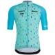 TREK PROFESJONALNY LETNI KOMPLET ROWEROWY 2019 SAN MARCO