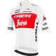 TREK PROFESJONALNY LETNI KOMPLET ROWEROWY 2019 SAN MARCO