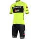 TREK PROFESJONALNY LETNI KOMPLET ROWEROWY 2019 SAN MARCO