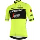 TREK PROFESJONALNY LETNI KOMPLET ROWEROWY 2019 SAN MARCO