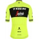 TREK PROFESJONALNY LETNI KOMPLET ROWEROWY 2019 SAN MARCO