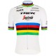 TREK PROFESJONALNY LETNI KOMPLET ROWEROWY 2019/20