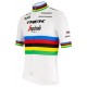 TREK PROFESJONALNA KOSZULKA ROWEROWA 2019/20
