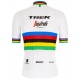 TREK PROFESJONALNA KOSZULKA ROWEROWA 2019/20