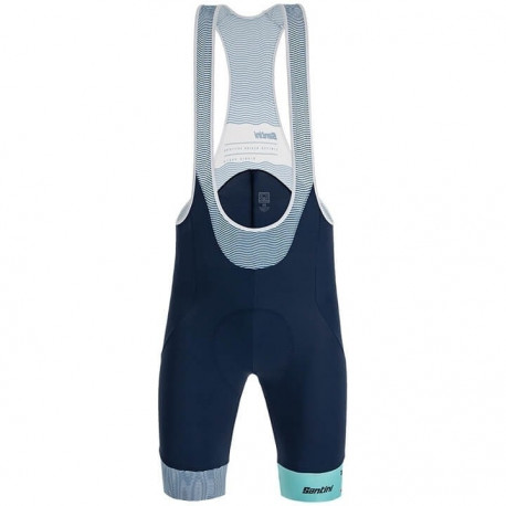 TREK PROFESJONALNE SPODENKI ROWEROWE MODEL 2019