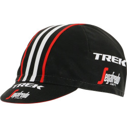 TREK CZAPKA ROWEROWA 2019