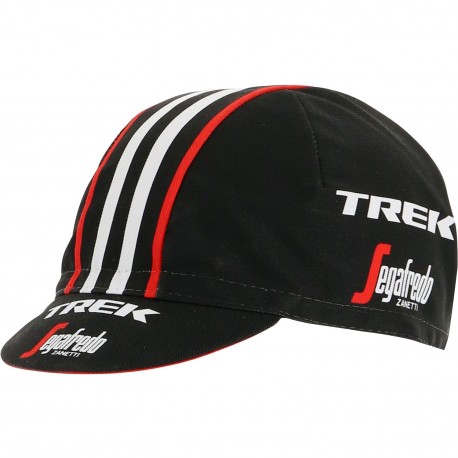 TREK CZAPKA ROWEROWA 2019
