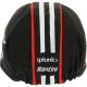 TREK CZAPKA ROWEROWA 2019