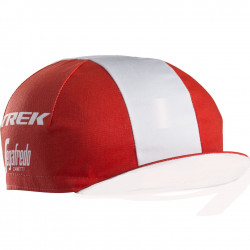 TREK CZAPKA ROWEROWA 2019/20
