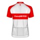 POLAND TEAM KOSZULKA ROWEROWA 2018