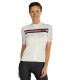 DAMSKI LETNI KOMPLET ROWEROWY CASTELLI 2018 BLACK