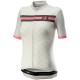 DAMSKI LETNI KOMPLET ROWEROWY CASTELLI 2018 BLACK