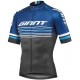 GIANT PROFESJONALNY LETNI KOMPLET ROWEROWY 2018 SUNWEB