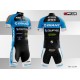 GIANT LETNI KOMPLET ROWEROWY MODEL 2019/20
