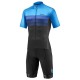GIANT LETNI KOMPLET ROWEROWY MODEL 2019/20 BLUE