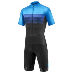 GIANT LETNI KOMPLET ROWEROWY MODEL 2019/20 BLUE