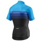 GIANT LETNI KOMPLET ROWEROWY MODEL 2019/20 BLUE